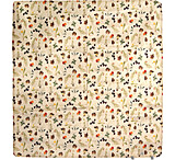 Image of Alite Fleece Meadow Blanket
