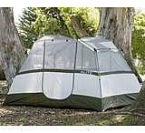 Image of Alite In-Law Outlaw Tent - 2 Person