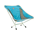 Image of Alite Mantis Chair 2.0