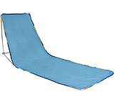 Image of Alite Meadow Rest