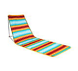 Image of Alite Meadow Rest Lounger