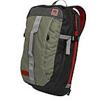 Image of Chums Eco Messenger Bag