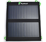 Image of Alkilu 14W High Efficiency Solar Charger