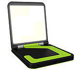 Image of Alkilu TripLit OLED Lantern