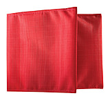 Image of All-Ett All-ett Sport Wallet