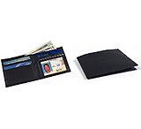 Image of All-Ett Inside Id Wallet