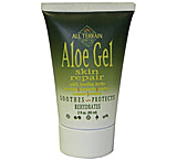 Image of All Terrain Aloe Gel Skin Repair