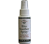 Image of All Terrain Bite &amp; Sting Soother Spray