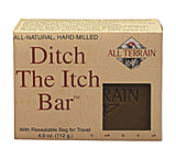 Image of All Terrain Ditch The Itch