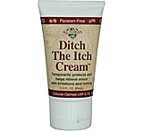 Image of All Terrain Ditch The Itch Cream - 2 oz