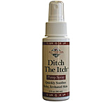 Image of All Terrain Ditch The Itch Spray - 2 oz