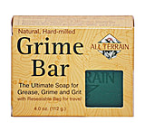 Image of All Terrain Grime Bar