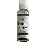 Image of All Terrain Hand Sanz