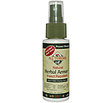 Image of All Terrain Herbal Armor