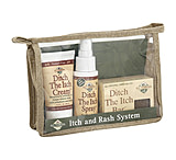 Image of All Terrain Itch And Rash System