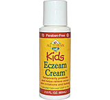 Image of All Terrain Kids Eczema Cream