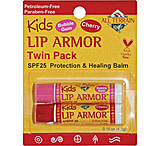 Image of All Terrain Kids Lip Balm Twin Pack
