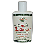 Image of All Terrain Pet Skin Soother