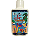 Image of All Terrain Phineas And Ferb