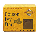 Image of All Terrain Poison Ivy/oak