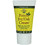 Image of All Terrain Poison Ivy/Oak Cream - 2 oz