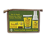 Image of All Terrain Poison Ivy/Oak Solution Kit
