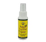 Image of All Terrain Poison Ivy/Oak Spray - 2 oz