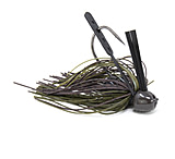 Image of All-Terrain Tackle Rattling A.T. Jig