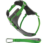 Image of Kurgo Allagash Harness