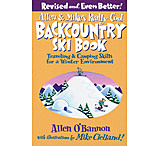 Image of Mountaineers Books: Snow Sports1