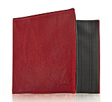 Image of Allett Wallets Classic Leather Sport Wallet