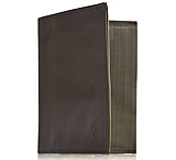 Image of All-Ett Leather Original Wallet