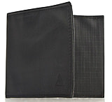Image of RFID Sport Wallet-Black
