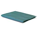 Image of All-Ett Original Worlds Thinnest Wallet