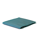 Image of All-Ett Sport Wallet