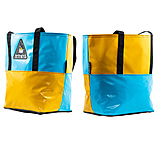 Image of Alpacka Raft Scrap Tote Bag 768F6CB5