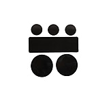 Image of Alpacka Raft Assorted Tube Patches 900BFC4E