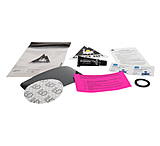 Image of Alpacka Raft Basic Repair Kit E112613E