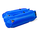 Image of Alpacka Raft Cargo Fly Internal Drybags 3B988D41