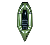 Image of Alpacka Raft Caribou BFC77212