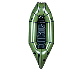 Image of Alpacka Raft Caribou - RTS 340E7D68