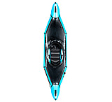 Image of Alpacka Raft Chinook 28FF54AD