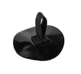 Image of Alpacka Raft DIY Extra Tiedowns F0501D83