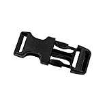 Image of Alpacka Raft Dry Bag Buckles F0A5D256