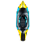 Image of Alpacka Raft Expedition - RTS 669437C9