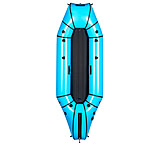 Image of Alpacka Raft Forager 445DA42C