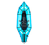 Image of Alpacka Raft Gnarwhal 0328F76B