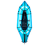 Image of Alpacka Raft Gnarwhal - RTS 550324BD