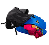 Image of Alpacka Raft Hybrid Bow Bag 54064529
