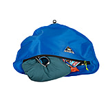 Image of Alpacka Raft Hybrid Bow Bag Liner BC5E3348